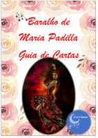 💃Maria+Padilha - Guia das Cartas = Lua Cigana (1).pdf